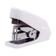 Effortless Stapler 25 Sheets